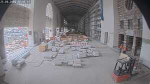25.08.2026 16:45
