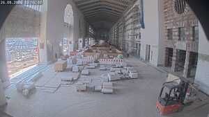 26.08.2026 10:15