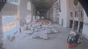 26.08.2026 10:30