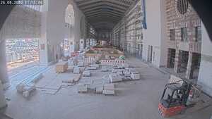26.08.2026 11:15