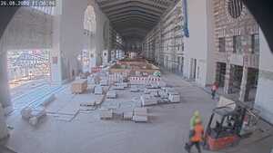 26.08.2026 11:30