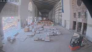 26.08.2026 11:45