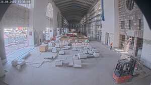 26.08.2026 15:30