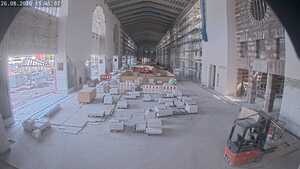 26.08.2026 15:45