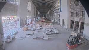 26.08.2026 16:15