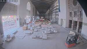 26.08.2026 16:45