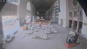 26.08.2026 17:45