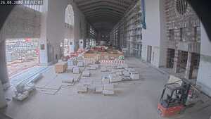 26.08.2026 18:15