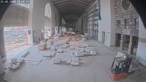 26.08.2026 18:30