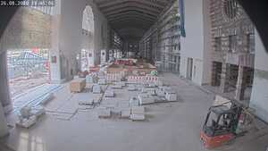 26.08.2026 18:45