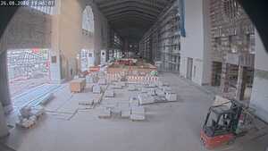 26.08.2026 19:45