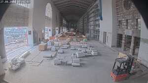 27.08.2026 07:15