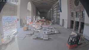 27.08.2026 08:00