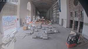 27.08.2026 08:15