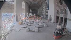 27.08.2026 08:30