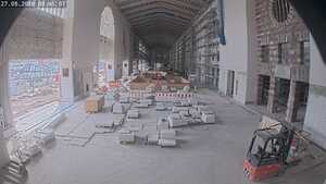 27.08.2026 08:45