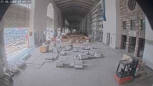 27.08.2026 09:45