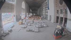 27.08.2026 11:00