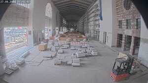 27.08.2026 11:15
