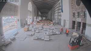27.08.2026 11:45