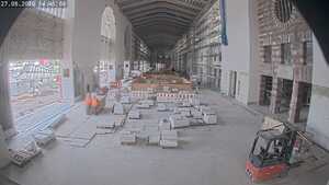 27.08.2026 14:45