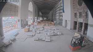 27.08.2026 15:15