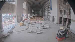 27.08.2026 16:45