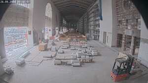 28.08.2026 09:30