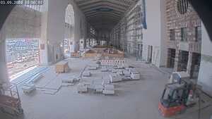 03.09.2026 10:00