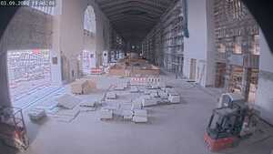 03.09.2026 19:45