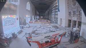 14.09.2026 18:30