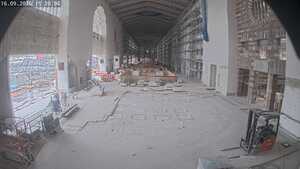16.09.2026 15:30
