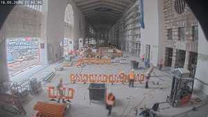 18.09.2026 10:45