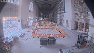 18.09.2026 19:00