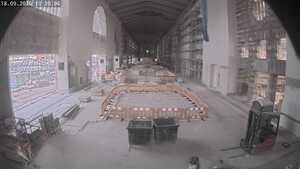 18.09.2026 19:30