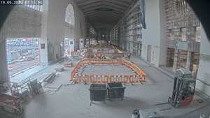 19.09.2026 07:15