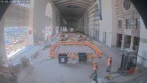19.09.2026 09:15