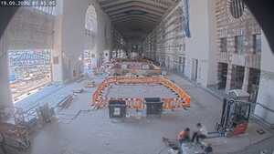 19.09.2026 09:45