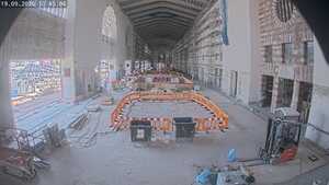 19.09.2026 10:45