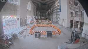 19.09.2026 16:45
