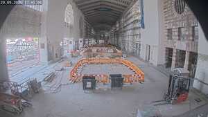 20.09.2026 13:45