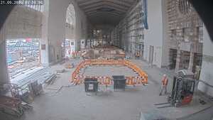 21.09.2026 09:00