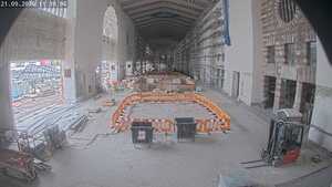 21.09.2026 11:30