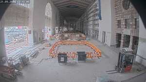 21.09.2026 12:15