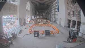 21.09.2026 13:15