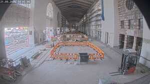 21.09.2026 14:45