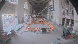 21.09.2026 15:15