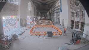 21.09.2026 16:45