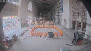 21.09.2026 18:45