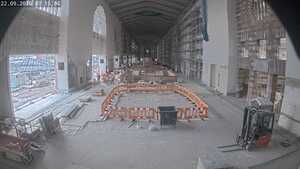 22.09.2026 07:15